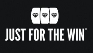 Just For The Win